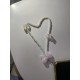 Phone Straps